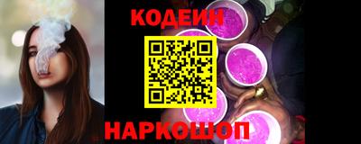 дмт Апрелевка