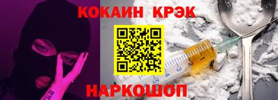 дмт Апрелевка