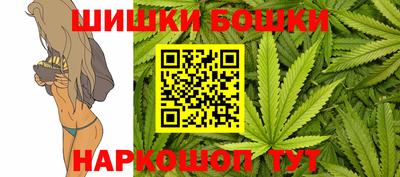 дмт Апрелевка
