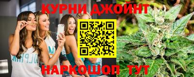 дмт Апрелевка